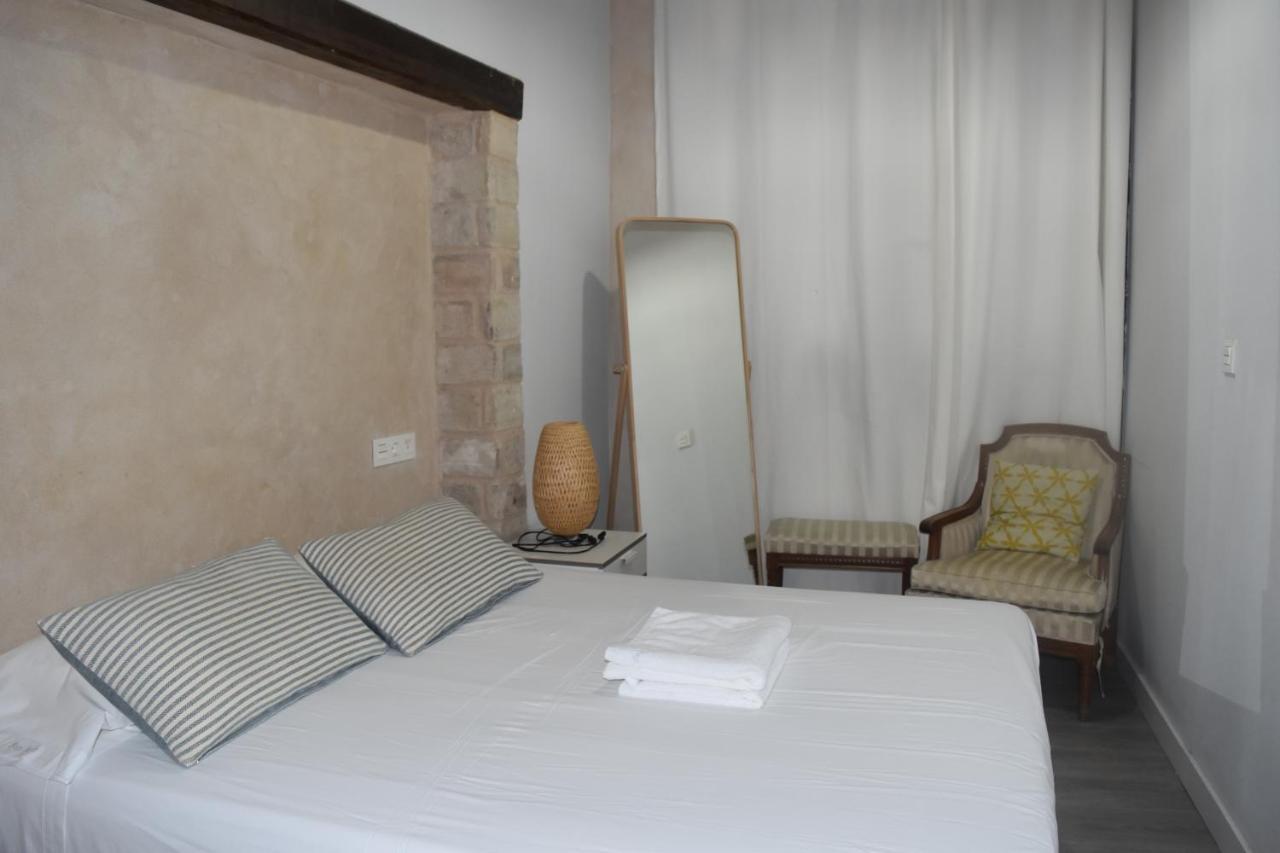 Appartement Encanto En La Maestranza, Pleno Centro De *