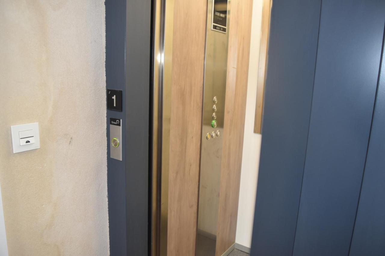 Appartement Encanto En La Maestranza, Pleno Centro De Sevilla